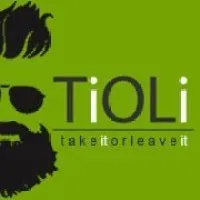 TiOLi Group Holdings (Pty) Ltd