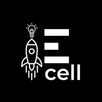 I&E-Cell, NIT Andhra Pradesh