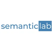 Semantic lab