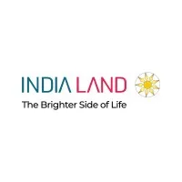 IndiaLandProperties