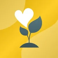 MasterEQ International