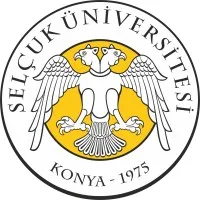 Selçuk Üniversitesi