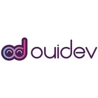 Ouidev