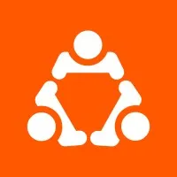 The Ambassador Platform