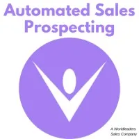 Automated Sales Prospecting