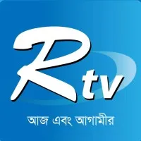 Bengal Media Corporation Ltd. (Rtv)