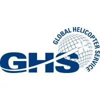 Global Helicopter Service GmbH