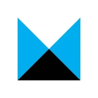 Afghanistan Holding Group