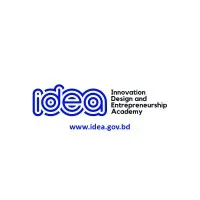 Innovation Design and Entrepreneurship Academy (iDEA)