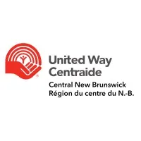United Way of Central New Brunswick