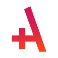 PharmAccess Foundation