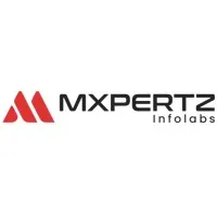 mxpertz