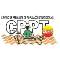 Centro de Pesquisas de Populações Tradicionais - CPPT Cuniã