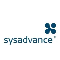 SYSADVANCE