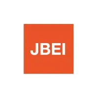 Joint BioEnergy Institute