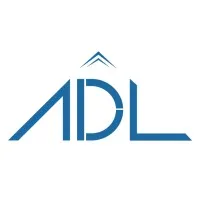 ADL Coordinates Pvt Ltd