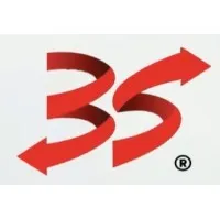3S (System Security Solutions Co.)