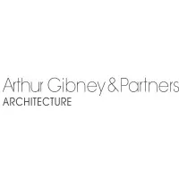 Arthur Gibney & Partners