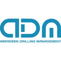 Aberdeen Drilling Management Limited