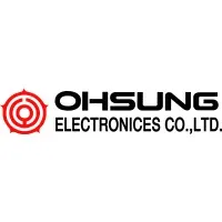 OHSUNG ELECTRONICS