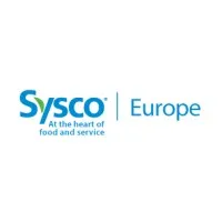 Sysco SA