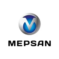 Mepsan A.S.