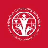 Goshen Community Schools