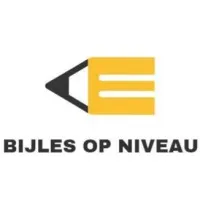 Bijles op Niveau