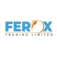 Ferox Trading Limited