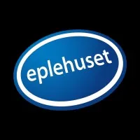 Eplehuset AS