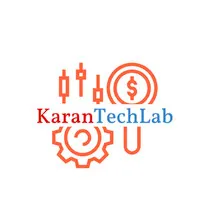 Karan TechLab