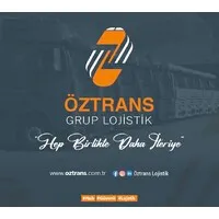 Öz-Trans Grup Lojistik A.Ş