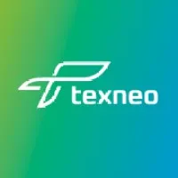 Texneo