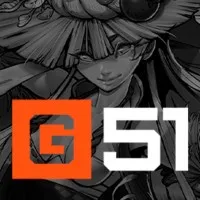 Garage51 Entertainment