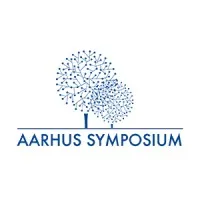 Aarhus Symposium