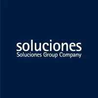 Soluciones Informaticas Integrales S.A.