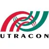 UTRACON Group