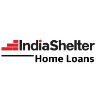 India Shelter Finance Corporation Ltd (InSheFCo),