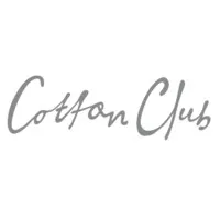 Cotton Club