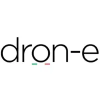 DRON-E
