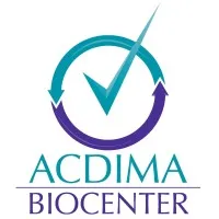 ACDIMA BioCenter