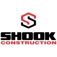 Shook Construction Co.
