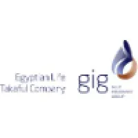 Egyptian Takaful Life