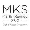 Martin Kenney & Co., Solicitors (MK Solicitors)