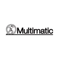 Multimatic Inc.