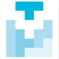 Talentra Recruitment Agency