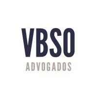 VBSO Advogados