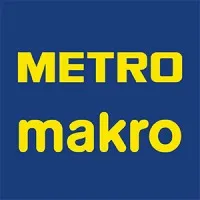 Metro Cash and Carry