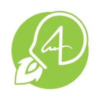 Lab4PMI - Financial & Innovation HUB