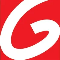 CADCAMGURU Solutions Pvt Ltd